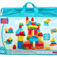 product_name toysMATTEL ITALY S.R.L.