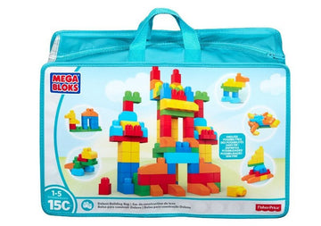 product_name toysMATTEL ITALY S.R.L.