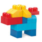 product_name toysMATTEL ITALY S.R.L.