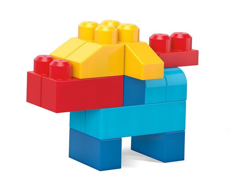 product_name toysMATTEL ITALY S.R.L.