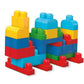 product_name toysMATTEL ITALY S.R.L.