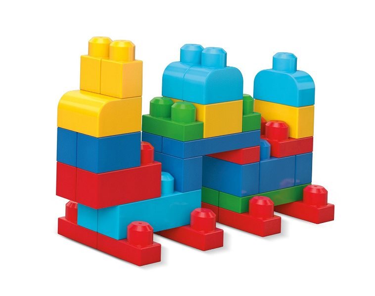 product_name toysMATTEL ITALY S.R.L.