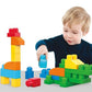 product_name toysMATTEL ITALY S.R.L.