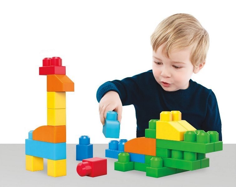 product_name toysMATTEL ITALY S.R.L.
