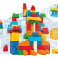 product_name toysMATTEL ITALY S.R.L.