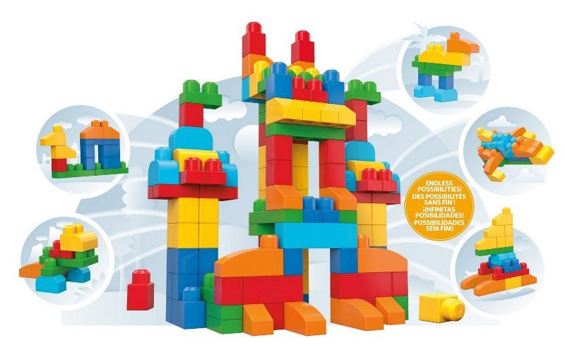 product_name toysMATTEL ITALY S.R.L.