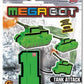 product_name toysGRANDI GIOCHI SRL