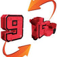 product_name toysGRANDI GIOCHI SRL
