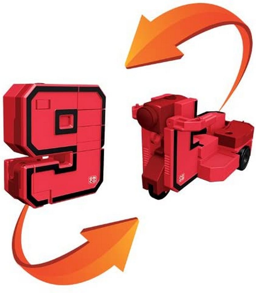 product_name toysGRANDI GIOCHI SRL