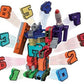 product_name toysGRANDI GIOCHI SRL