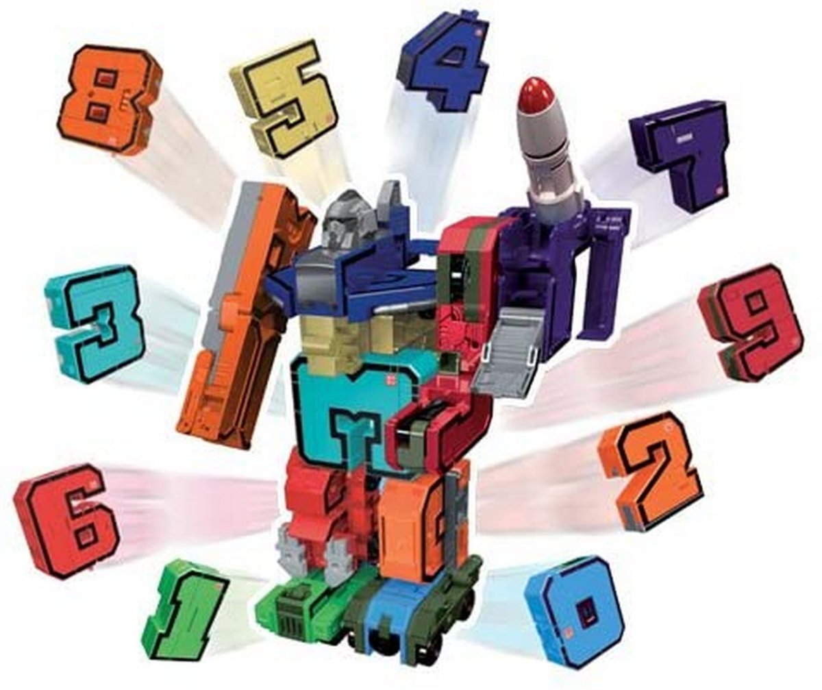 product_name toysGRANDI GIOCHI SRL