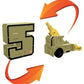 product_name toysGRANDI GIOCHI SRL