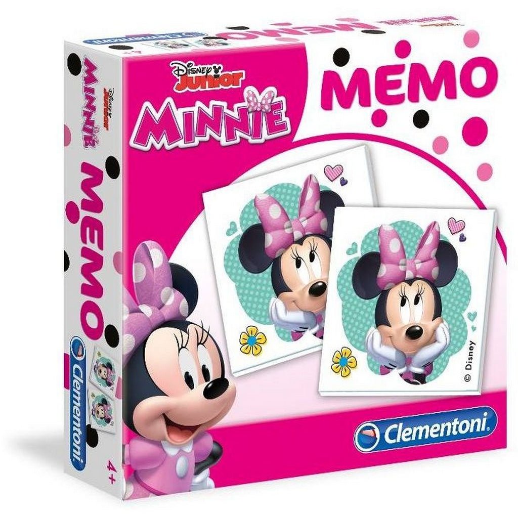 product_name toysCLEMENTONI SPA