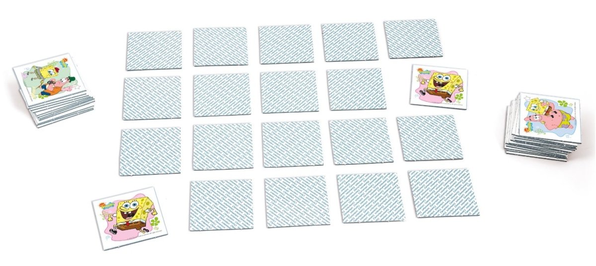 product_name toysCLEMENTONI SPA