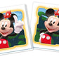 product_name toysCLEMENTONI SPA