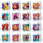 product_name toysCLEMENTONI SPA
