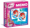 product_name toysCLEMENTONI SPA