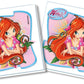 product_name toysCLEMENTONI SPA