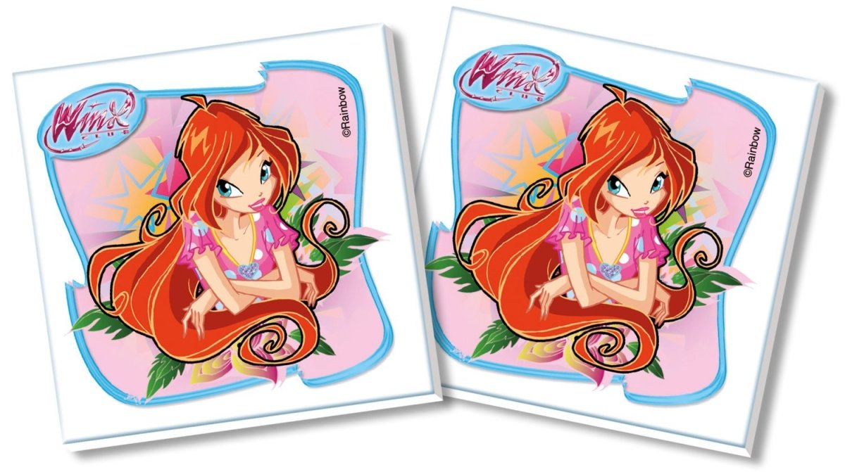 product_name toysCLEMENTONI SPA