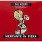 MERCANTE IN FIERA CARTE