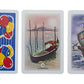 MERCANTE IN FIERA CARTE