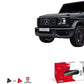 product_name toysMONDO SPA