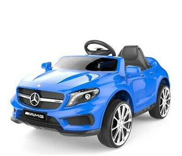 product_name toysLAMAS TOYS SRL