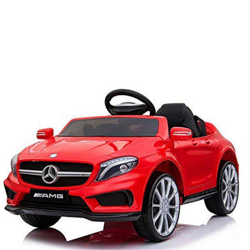 product_name toysLAMAS TOYS SRL