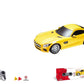 product_name toysMONDO SPA