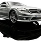 #product_name toysMAC DUE S.P.A.