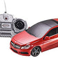 MERCEDES CLASSE A R/C 1/24