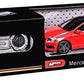 MERCEDES CLASSE A R/C 1/24