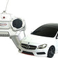 MERCEDES CLASSE A R/C 1/24