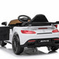 product_name toysLAMAS TOYS SRL