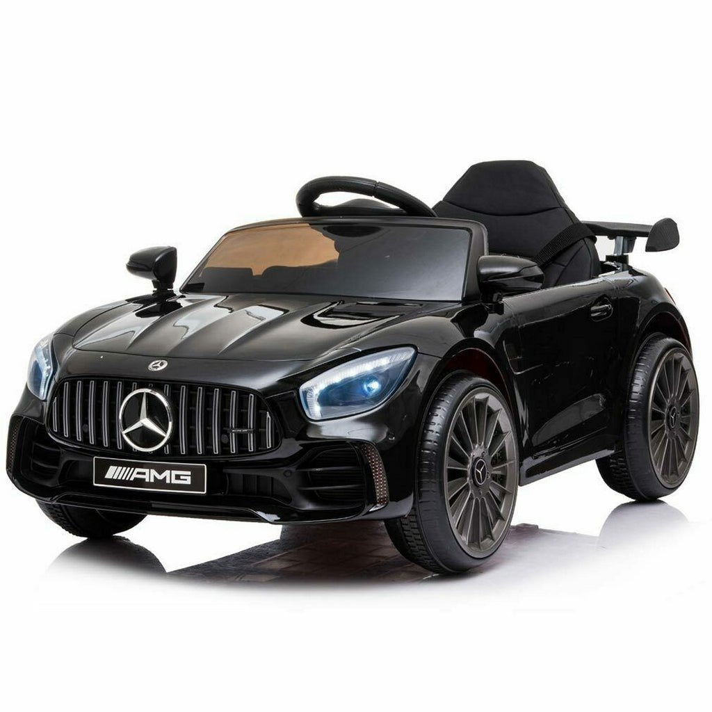 product_name toysLAMAS TOYS SRL