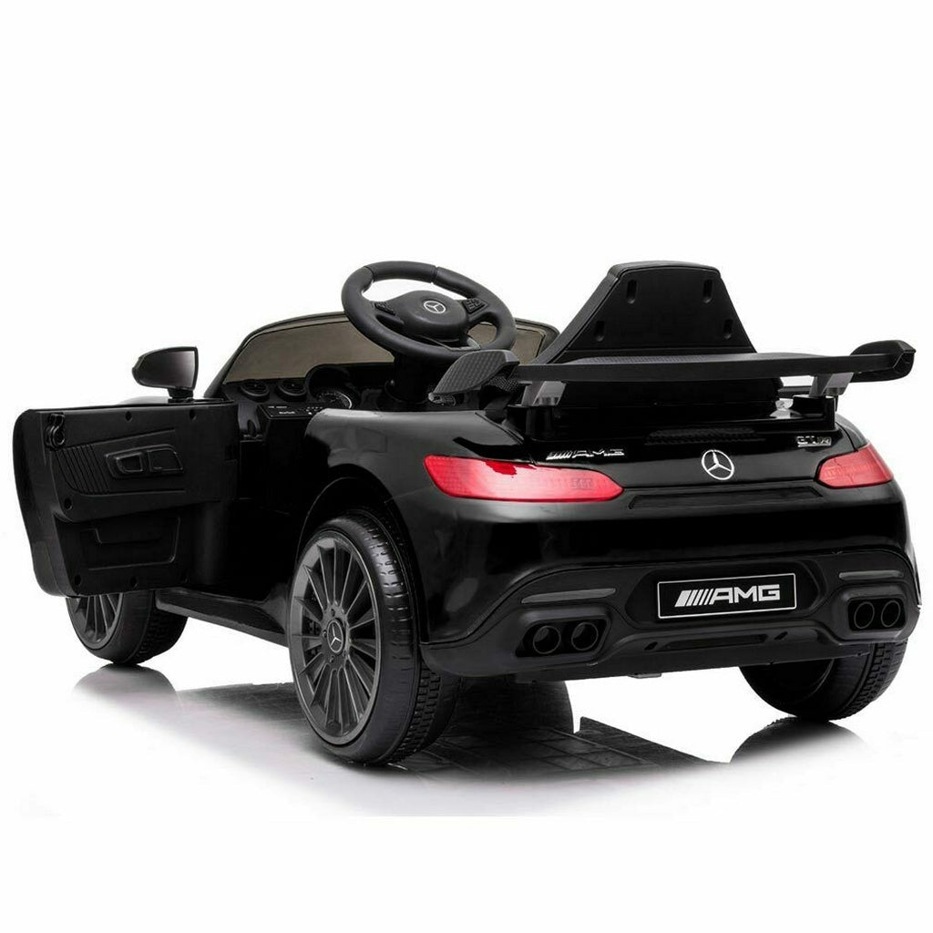 product_name toysLAMAS TOYS SRL