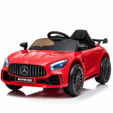 product_name toysLAMAS TOYS SRL