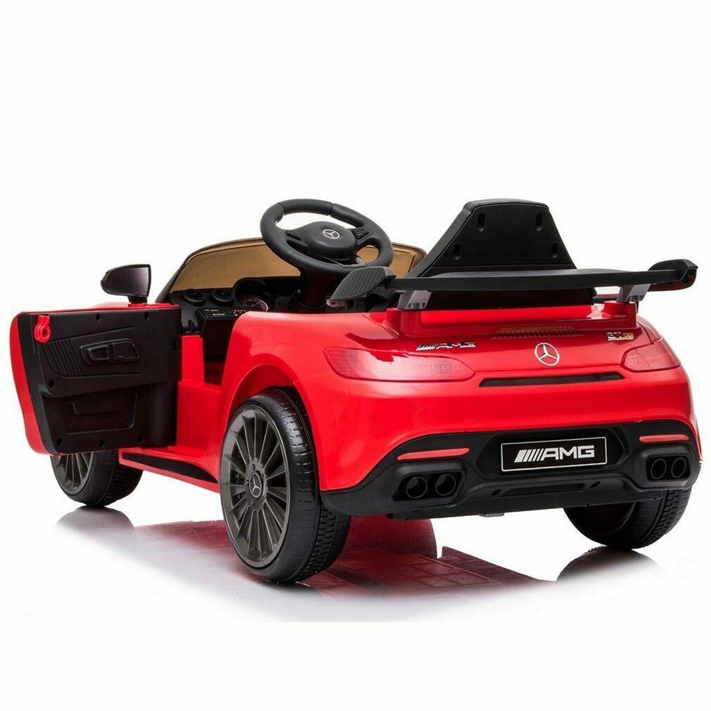 product_name toysLAMAS TOYS SRL