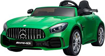 product_name toysLAMAS TOYS SRL