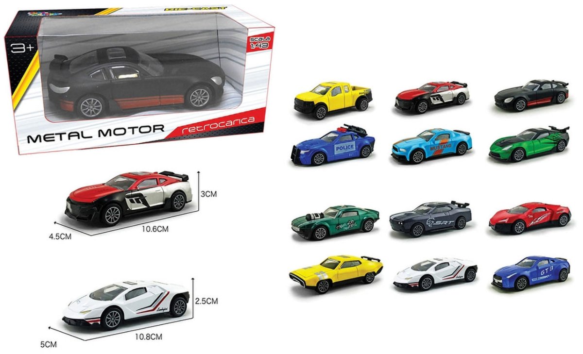 product_name toysTOYS GARDEN SRL