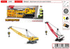 product_name toysTOYS GARDEN SRL