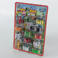 product_name toysDISTRIBUTORI GIOCATTOLI