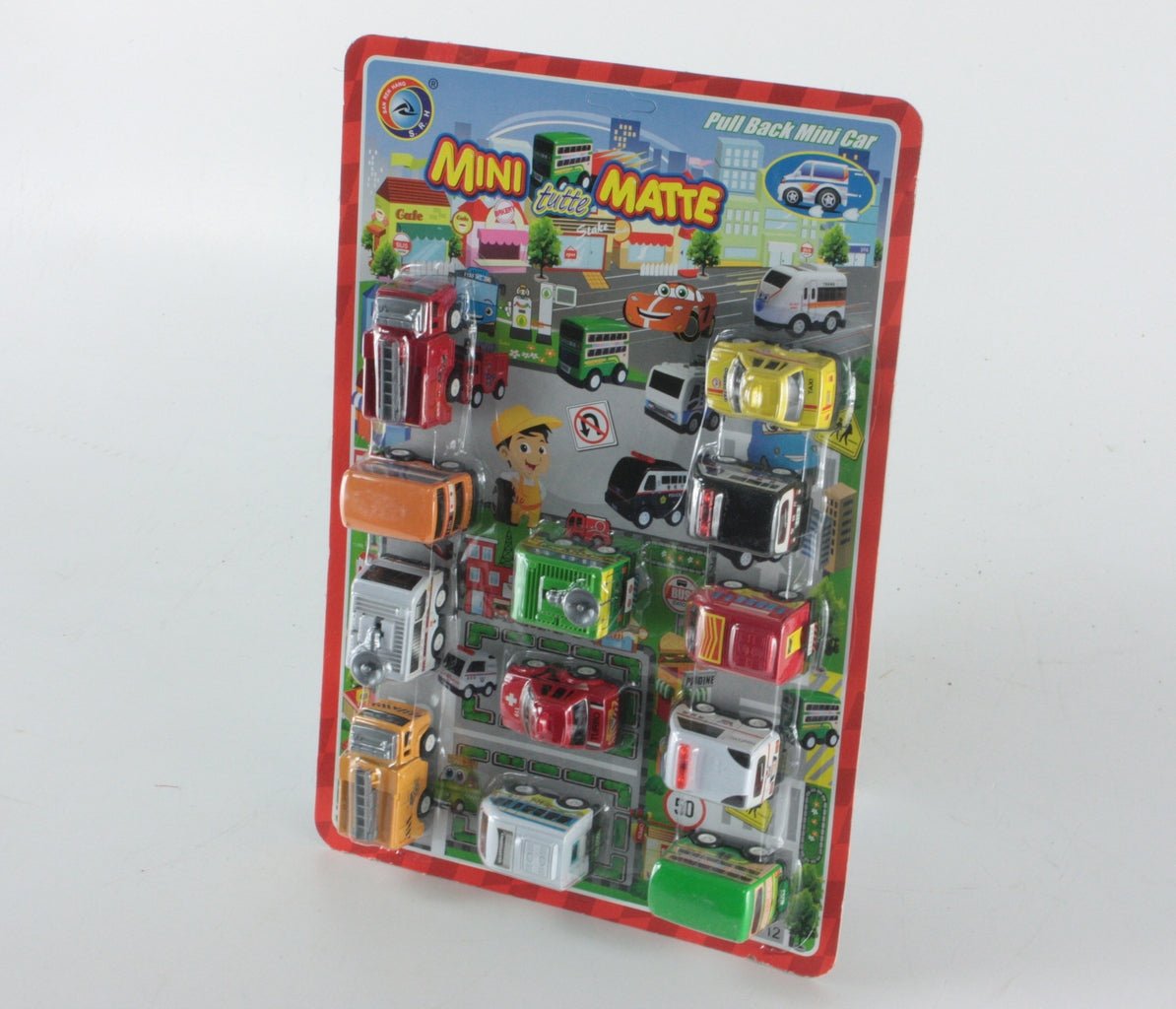 product_name toysDISTRIBUTORI GIOCATTOLI