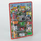 product_name toysDISTRIBUTORI GIOCATTOLI