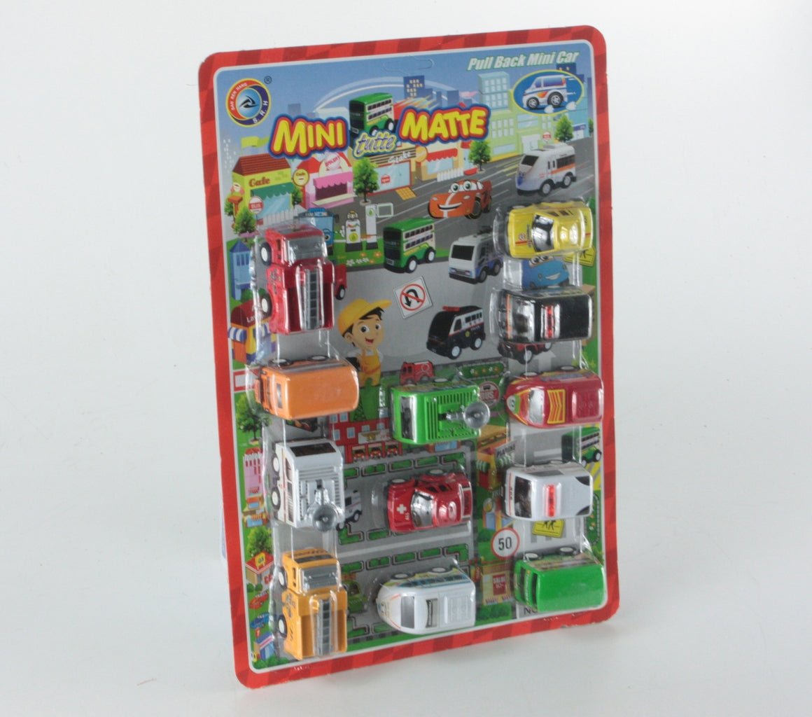 product_name toysDISTRIBUTORI GIOCATTOLI
