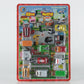 product_name toysDISTRIBUTORI GIOCATTOLI