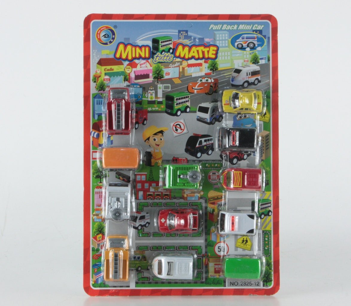 product_name toysDISTRIBUTORI GIOCATTOLI