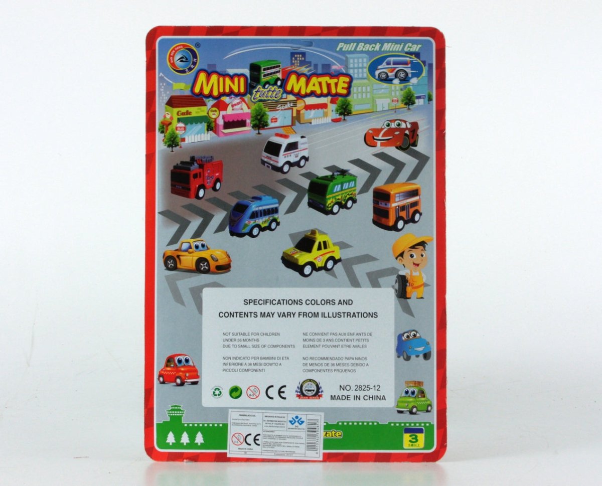 product_name toysDISTRIBUTORI GIOCATTOLI