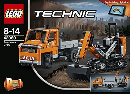 product_name toysLEGO SPA