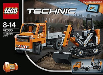 product_name toysLEGO SPA